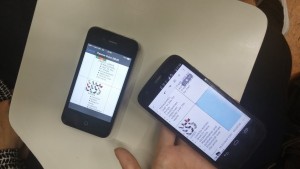 google docs 1