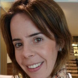 Mariana Dias (Instituto de Educação Cruz de Malta)
